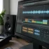 Serato Sample for Beginners: A Complete Guide