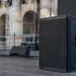 Ev Voice Speakers: A Complete Buyer's Guide