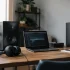 Ev Voice Speakers for Beginners: A Complete Guide