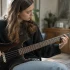 Gibson Electric Bass Guitar for Beginners: A Complete Guide