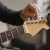 Fender Guitar Tuners: A Complete Buyer's Guide