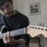 Fender Guitar Tuners for Beginners: A Complete Guide