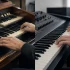 Electric Organs: A Complete Buyer's Guide