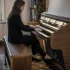 Electric Organs for Beginners: A Complete Guide