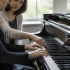 Organ Or Piano: A Complete Buyer's Guide