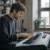 Go Keys Roland for Beginners: A Complete Guide