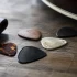 Bass Plectrums: A Complete Buyer's Guide
