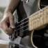 Bass Plectrums for Beginners: A Complete Guide