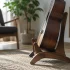 Wooden Guitar Stand: A Complete Buyer's Guide