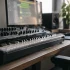 Synths Music: A Complete Buyer's Guide