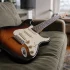 Fender American Professional Ii: A Complete Buyer's Guide