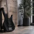 Bass Guitar Jackson: A Complete Buyer's Guide