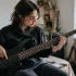 Bass Guitar Jackson for Beginners: A Complete Guide