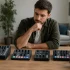 Stream Mixer: A Complete Buyer's Guide