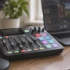 Stream Mixer for Beginners: A Complete Guide