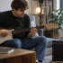 Behringer Amp for Beginners: A Complete Guide