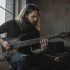 Schecter 7 String: A Complete Buyer's Guide
