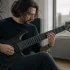 Schecter 7 String for Beginners: A Complete Guide