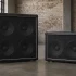 Marshall Cabinets: A Complete Buyer's Guide