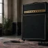 Marshall Cabinets for Beginners: A Complete Guide