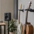 Hercules Guitar Mount: A Complete Buyer's Guide