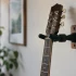 Hercules Guitar Mount for Beginners: A Complete Guide