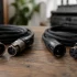 Audio Cable Types: A Complete Buyer's Guide