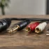 Audio Cable Types for Beginners: A Complete Guide