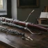 Double Reeds: A Complete Buyer's Guide