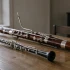 Double Reeds for Beginners: A Complete Guide