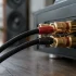 Amplifier Cables: A Complete Buyer's Guide