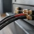 Amplifier Cables for Beginners: A Complete Guide