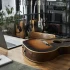 Selling Music Instruments: A Complete Buyer's Guide