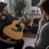 Selling Music Instruments for Beginners: A Complete Guide