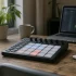 Pad Midi: A Complete Buyer's Guide