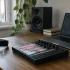 Pad Midi for Beginners: A Complete Guide