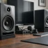 Focal Monitor: A Complete Buyer's Guide