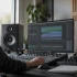 Focal Monitor for Beginners: A Complete Guide