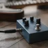 Guitar Pedal Harmonizer: A Complete Buyer's Guide