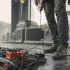 Guitar Pedal Harmonizer for Beginners: A Complete Guide