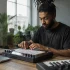 Sampler Drum Pad for Beginners: A Complete Guide