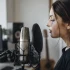 Large Diaphragm Condenser Microphones for Beginners: A Complete Guide
