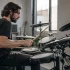 Digital Electronic Drum: A Complete Buyer's Guide