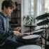 Digital Electronic Drum for Beginners: A Complete Guide