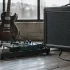 Guitar Pedal Amplifier: A Complete Buyer's Guide