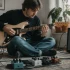 Guitar Pedal Amplifier for Beginners: A Complete Guide