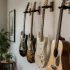 Clip For Guitar: A Complete Buyer's Guide