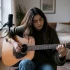 Clip For Guitar for Beginners: A Complete Guide