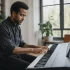 Keyboard Stools: A Complete Buyer's Guide