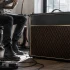 Vox Bass Guitar Amplifiers: A Complete Buyer's Guide